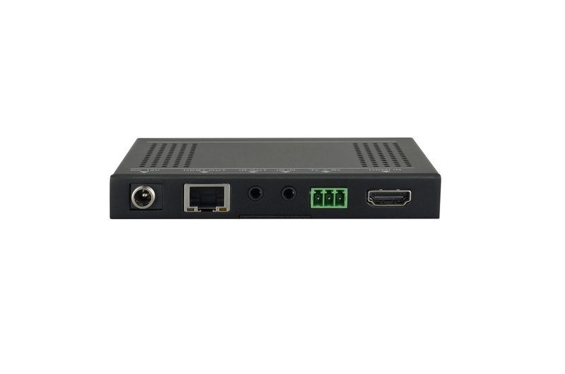 HDBaseT-Extender-kit-70m