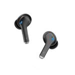 Ksix-BXTW11N-cuffia-e-auricolare-True-Wireless-Stereo--TWS--In-ear-Musica-e-Chiamate-USB-tipo-C-Bluetooth-Nero