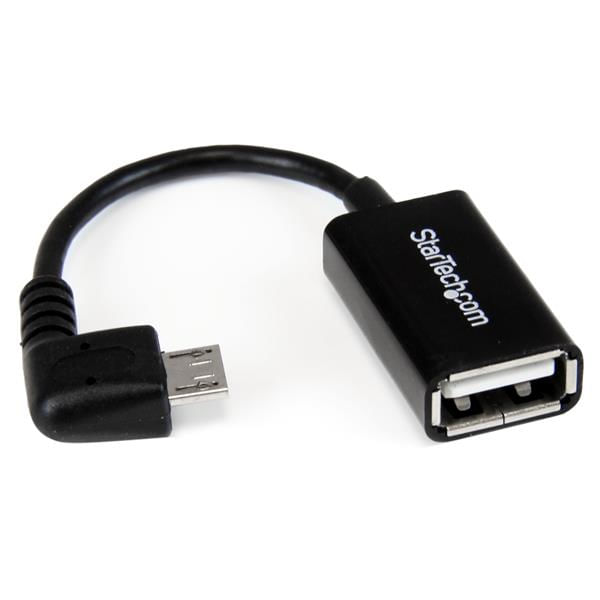 CAVO-ADATTATORE-MICRO-USB