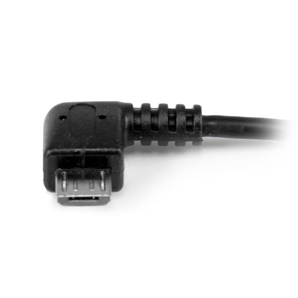 CAVO-ADATTATORE-MICRO-USB