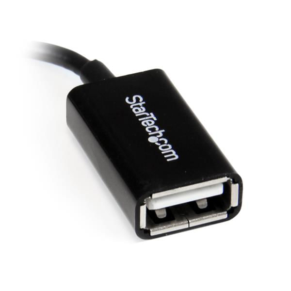 CAVO-ADATTATORE-MICRO-USB