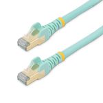 CAVO-DI-RETE-ETHERNET-RJ45