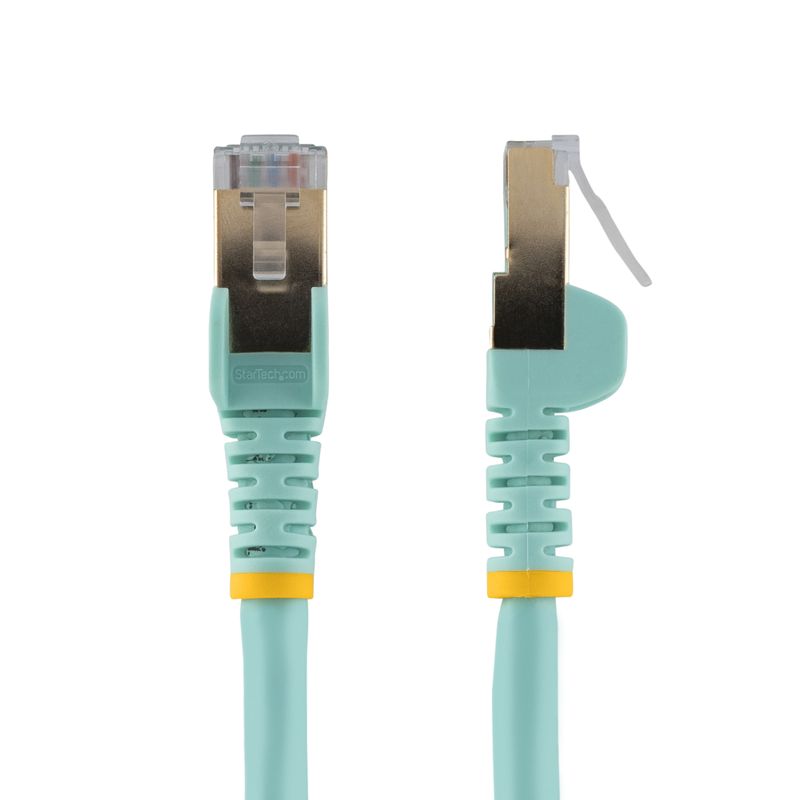 CAVO-DI-RETE-ETHERNET-RJ45