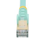 CAVO-DI-RETE-ETHERNET-RJ45