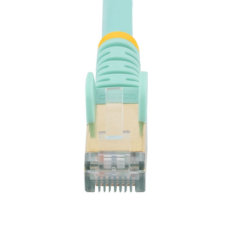 CAVO-DI-RETE-ETHERNET-RJ45