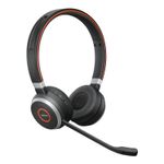 Jabra-Evolve-65-UC-Stereo-Auricolare-Con-cavo-e-senza-cavo-A-Padiglione-Ufficio-Micro-USB-Bluetooth-Nero