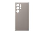 Samsung-Galaxy-S24-Ultra-Soft-Touch-Cover--Eureka-Vegan-Leather-CaseTaupe-