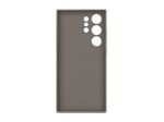 Samsung-Galaxy-S24-Ultra-Soft-Touch-Cover--Eureka-Vegan-Leather-CaseTaupe-