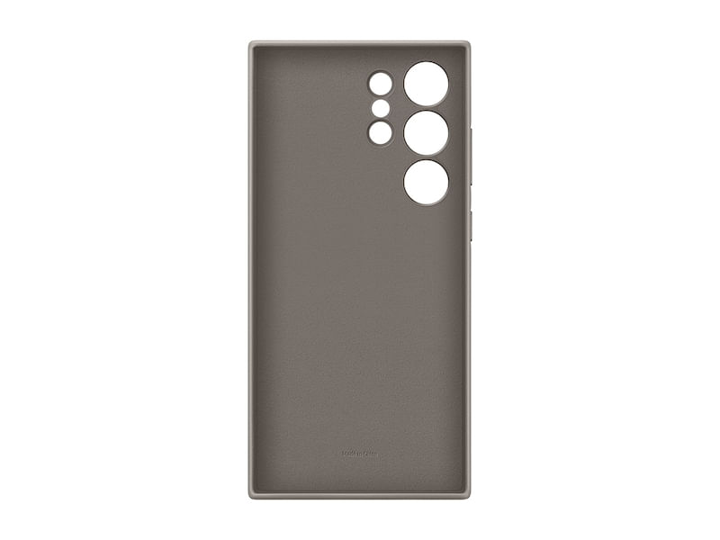 Samsung-Galaxy-S24-Ultra-Soft-Touch-Cover--Eureka-Vegan-Leather-CaseTaupe-