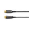 CAVO-HDMI-4K-OTTICO