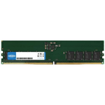 Origin Storage 32GB DDR5 4800MHz UDIMM 1Rx8 Non-ECC 1.1V memoria 1 x 32 GB (32GB DDR5 4800MHz UDIMM 1Rx8 Non-ECC 1.1V)