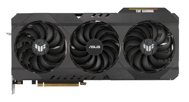 ASUS-TUF-RX6700XT-O12G-GAMING-AMD-Radeon-RX-6700-XT-12-GB-GDDR6