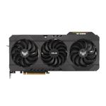 ASUS-TUF-RX6700XT-O12G-GAMING-AMD-Radeon-RX-6700-XT-12-GB-GDDR6