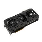 ASUS-TUF-RX6700XT-O12G-GAMING-AMD-Radeon-RX-6700-XT-12-GB-GDDR6