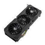 ASUS-TUF-RX6700XT-O12G-GAMING-AMD-Radeon-RX-6700-XT-12-GB-GDDR6