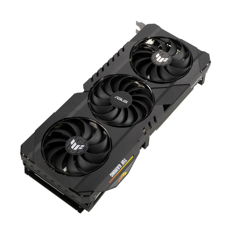 ASUS-TUF-RX6700XT-O12G-GAMING-AMD-Radeon-RX-6700-XT-12-GB-GDDR6