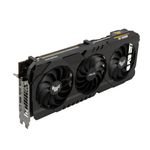 ASUS-TUF-RX6700XT-O12G-GAMING-AMD-Radeon-RX-6700-XT-12-GB-GDDR6