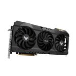 ASUS-TUF-RX6700XT-O12G-GAMING-AMD-Radeon-RX-6700-XT-12-GB-GDDR6