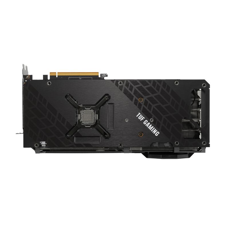 ASUS-TUF-RX6700XT-O12G-GAMING-AMD-Radeon-RX-6700-XT-12-GB-GDDR6