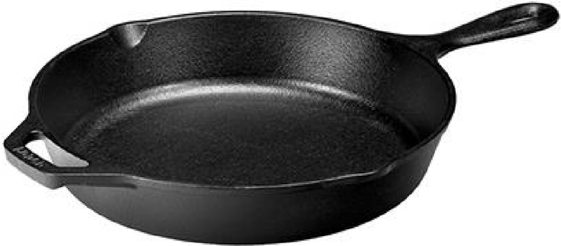 Lodge-padella-in-ghisa-26-cm