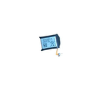 Samsung-GH43-04699A-ricambio-per-cellulare-Batteria-Nero--R760-R765-R770-S3-Frontier---Gear-S3-Frontier-LTE-Gear-S3---Cl