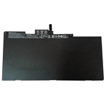 CoreParts MBXHP-BA0017 ricambio per laptop Batteria (Laptop Battery for HP 47Wh 6 - Cell Li-Pol 11.4V 4.1Ah 47Wh - 6 Cel