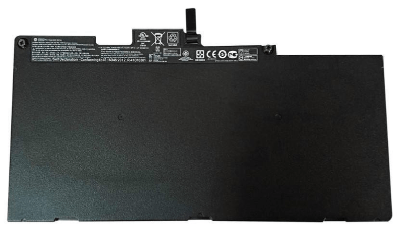 CoreParts-MBXHP-BA0017-ricambio-per-laptop-Batteria--Laptop-Battery-for-HP-47Wh-6---Cell-Li-Pol-11.4V-4.1Ah-47Wh---6-Cel