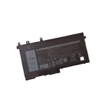 DELL 45N3J ricambio per notebook Batteria (DELL Battery 42WHR 3 Cell)