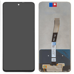 CoreParts MOBX-XMI-RDMI9-LCD-B ricambio per cellulare Display (LCD Screen with Digitizer - Assembly for Xiaomi Redmi 9 -