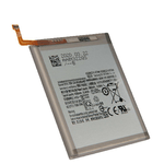 CoreParts MOBX-BAT-GS20 ricambio per cellulare Batteria (Battery 15Wh Li-ion 3.85V - 3800mAh for Samsung 15Wh - Li-ion 3