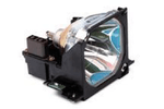 Lampada-per-proiettore-EPSON-L08-EMP-8000-9000