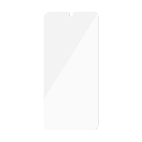 PanzerGlass-SAFE-Samsung-Galaxy-S22-5G-S23-UWF