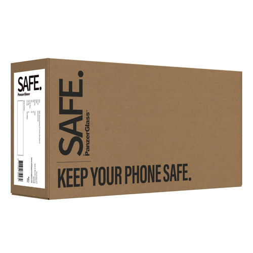 PanzerGlass-SAFE-Samsung-Galaxy-S22-5G-S23-UWF