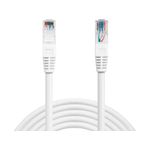 Sandberg Network Cable UTP Cat6 1 m