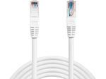 Sandberg-Network-Cable-UTP-Cat6-1-m