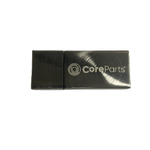 CoreParts MMUSB3.0-16GB unità flash USB USB tipo A 3.2 Gen 1 (3.1 Gen 1)