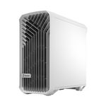 Fractal-Design-Torrent-Compact-Tower-Bianco--Case-Torrent-Compact-White-TG-Clear-Tint-