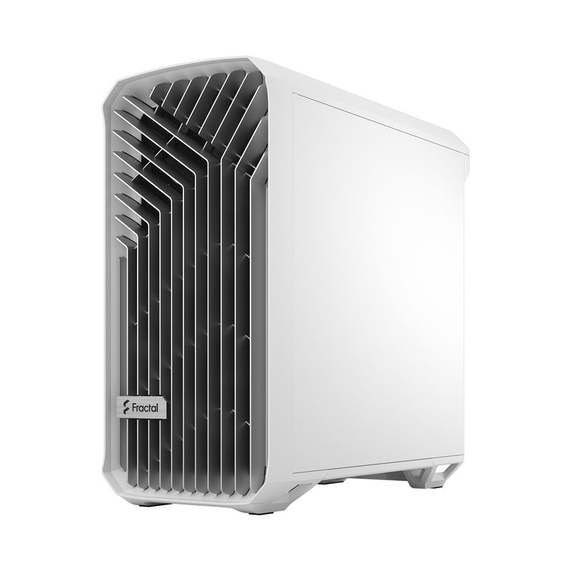 Fractal-Design-Torrent-Compact-Tower-Bianco--Case-Torrent-Compact-White-TG-Clear-Tint-