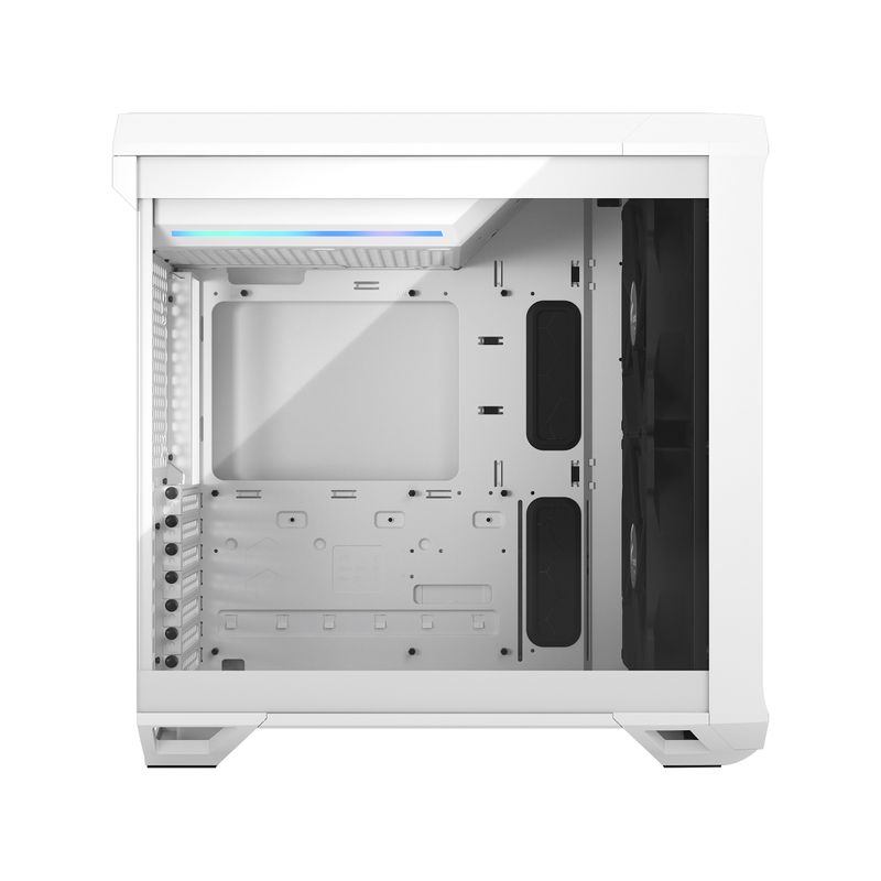 Fractal-Design-Torrent-Compact-Tower-Bianco--Case-Torrent-Compact-White-TG-Clear-Tint-