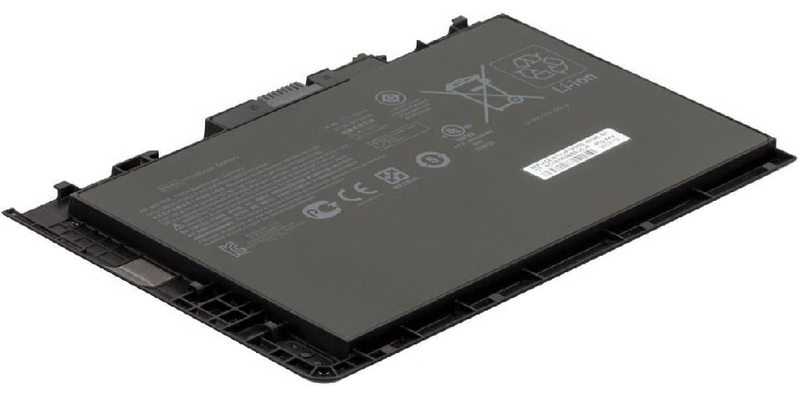 CoreParts-MBXHP-BA0002-ricambio-per-laptop-Batteria--Laptop-Battery-for-HP-52Wh-4---Cell-Li-ion-14.8V-3.5Ah-52Wh---4-Cel