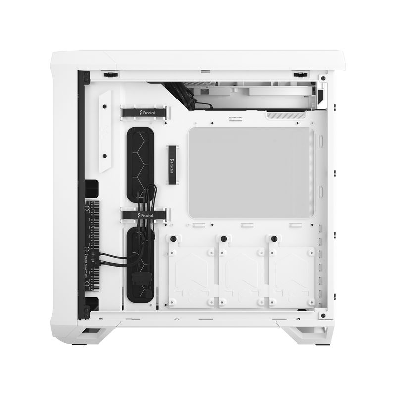 Fractal-Design-Torrent-Compact-Tower-Bianco--Case-Torrent-Compact-White-TG-Clear-Tint-