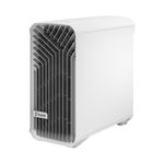 Fractal-Design-Torrent-Compact-Tower-Bianco--Case-Torrent-Compact-White-TG-Clear-Tint-