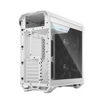 Fractal-Design-Torrent-Compact-Tower-Bianco--Case-Torrent-Compact-White-TG-Clear-Tint-