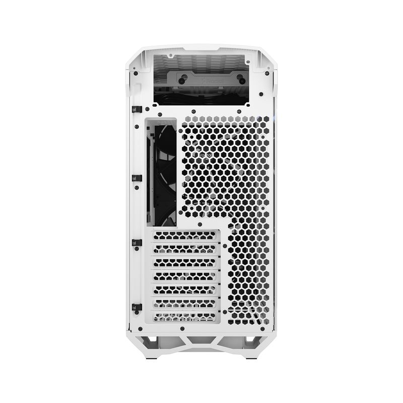 Fractal-Design-Torrent-Compact-Tower-Bianco--Case-Torrent-Compact-White-TG-Clear-Tint-