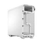 Fractal-Design-Torrent-Compact-Tower-Bianco--Case-Torrent-Compact-White-TG-Clear-Tint-