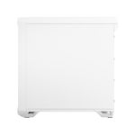 Fractal-Design-Torrent-Compact-Tower-Bianco--Case-Torrent-Compact-White-TG-Clear-Tint-