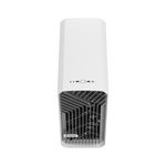 Fractal-Design-Torrent-Compact-Tower-Bianco--Case-Torrent-Compact-White-TG-Clear-Tint-