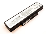 Batteria-per-laptop-per-Asus