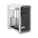 Fractal-Design-Torrent-Compact-Tower-Bianco--Case-Torrent-Compact-White-TG-Clear-Tint-