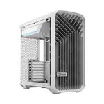 Fractal-Design-Torrent-Compact-Tower-Bianco--Case-Torrent-Compact-White-TG-Clear-Tint-